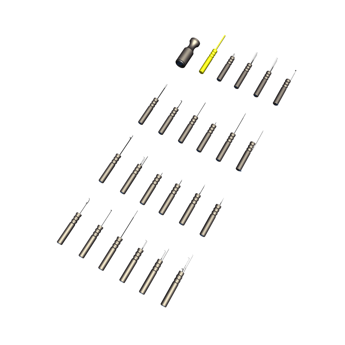 car:dbx,item_no:,quantity:1.0,reference:dbx_partscatalogue-electrical