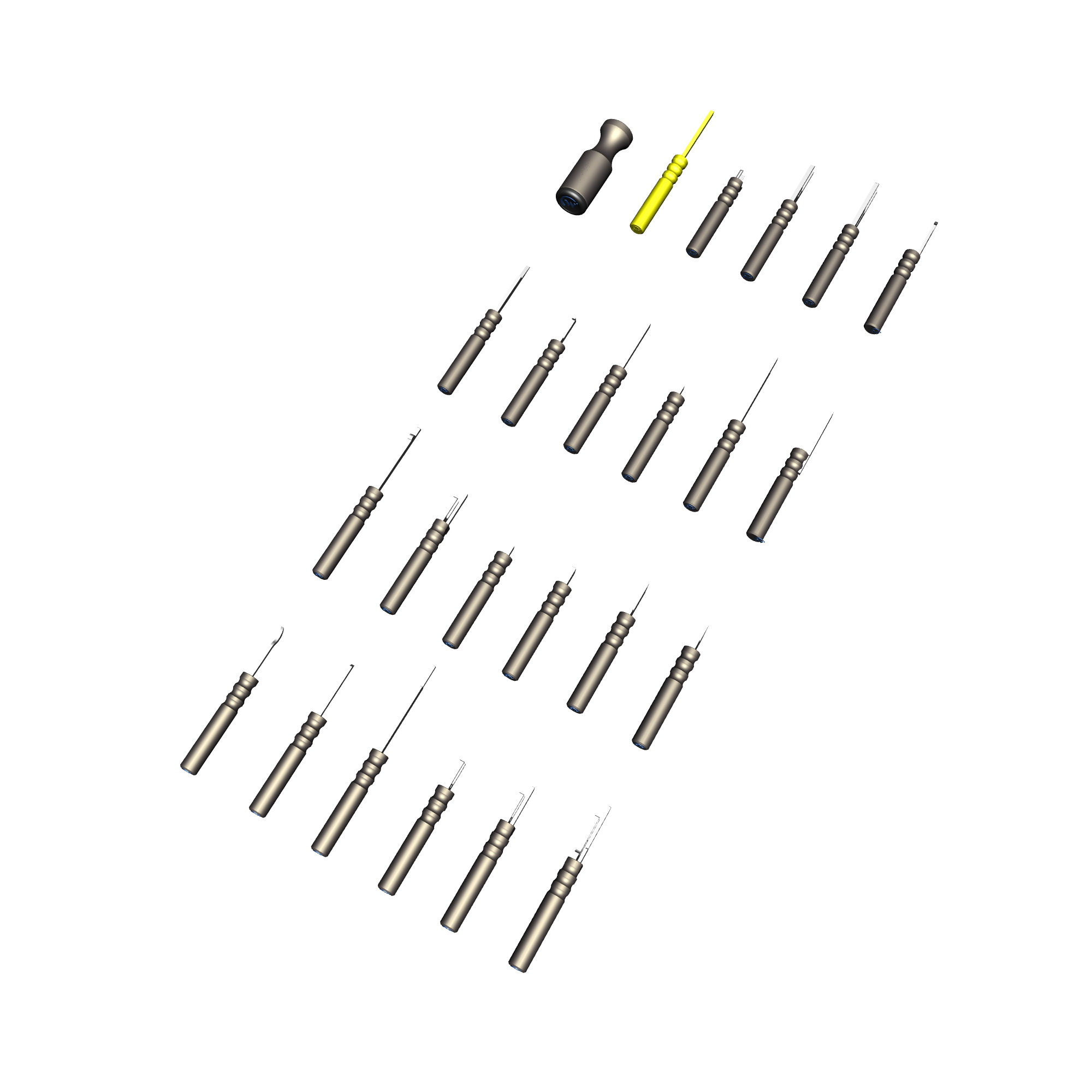 car:dbx,item_no:,quantity:1.0,reference:dbx_partscatalogue-electrical