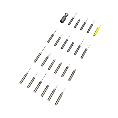 car:dbx,item_no:,quantity:1.0,reference:dbx_partscatalogue-electrical