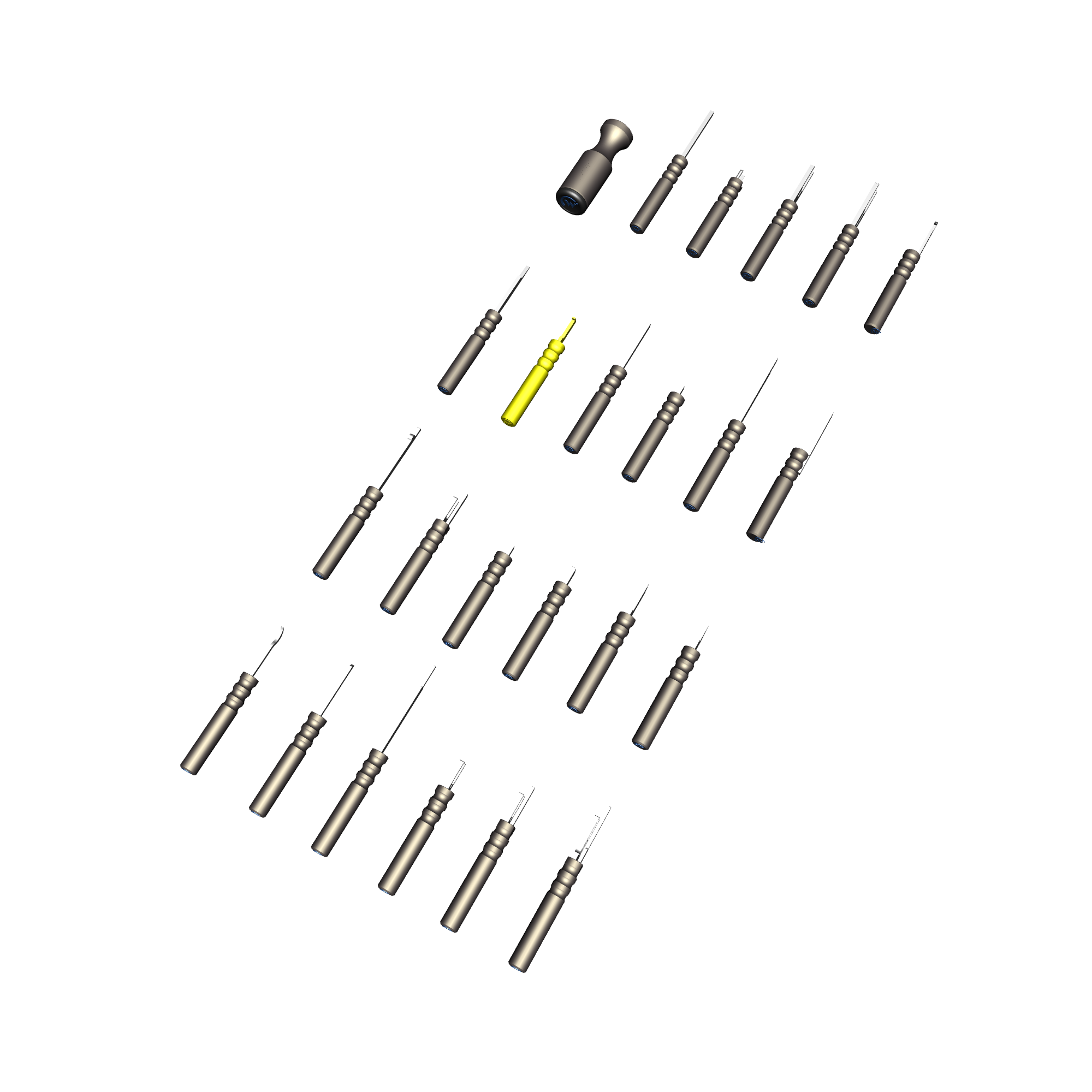 car: DBX,item_no: nan,quantity: 1.0,reference: DBX_PartsCatalogue-Electrical