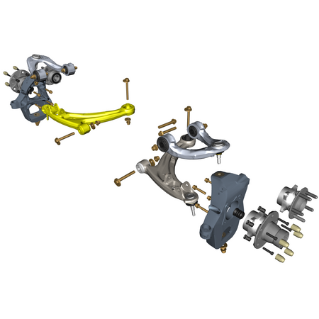 car: VANTAGE V12S,item_no: nan,quantity: 1,reference: VANTAGE_V12S_PartsCatalogue-040102-01 Front Suspension