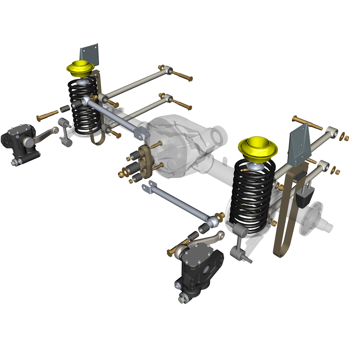 car:db5 gf,item_no:,quantity:2,reference:db5gf_partscatalogue-410200-10 rear suspension