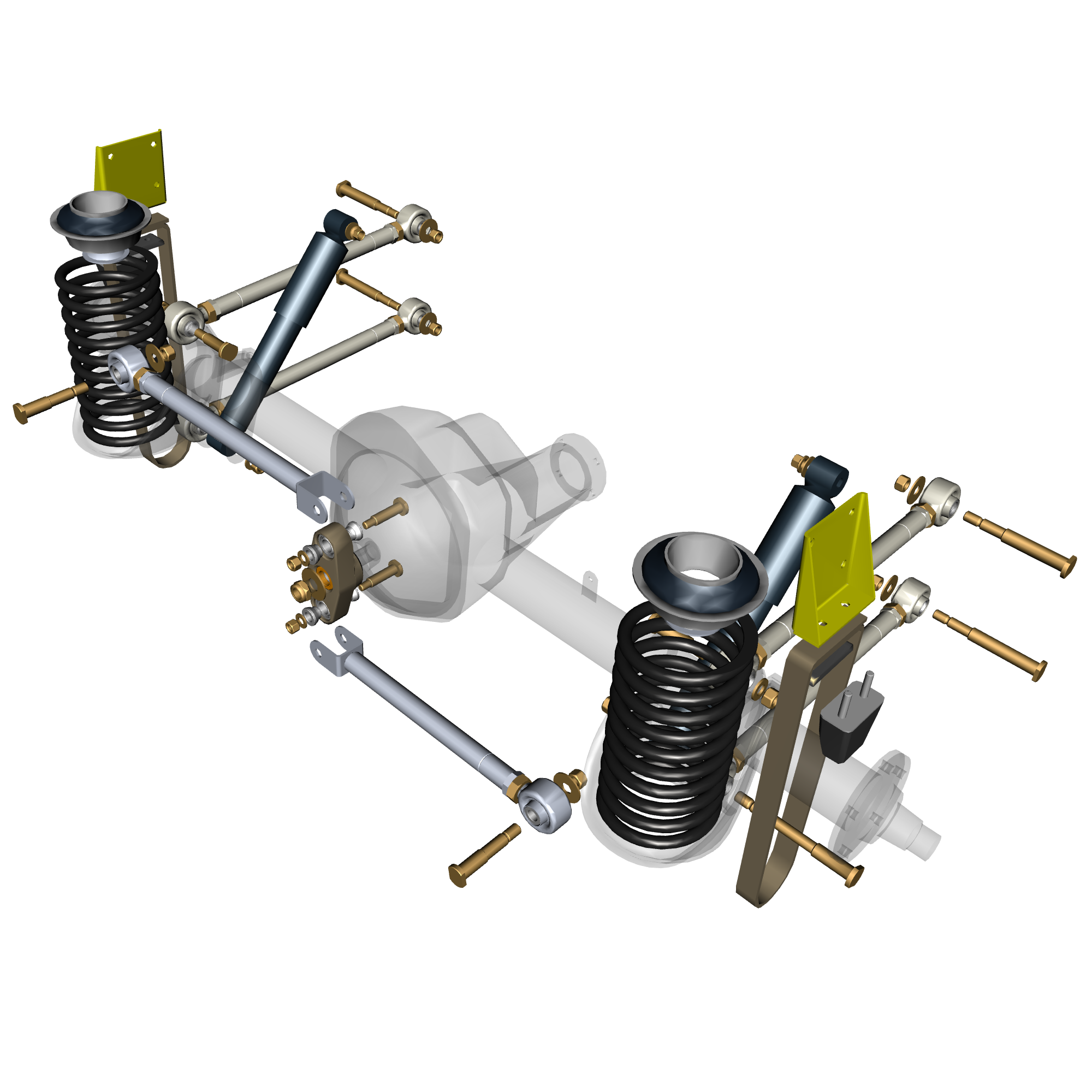 car:db4 gtz,item_no:,quantity:2,reference:db4gtz_partscatalogue-040200-10 rear suspension
