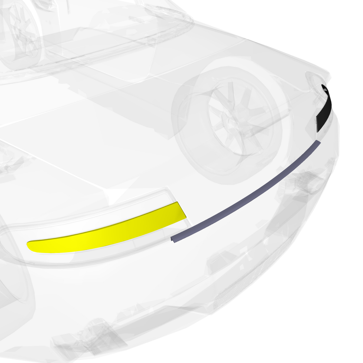 car:vantage v12s,item_no:,quantity:1,reference:vantage_v12s_partscatalogue-010806-b1 rear end trim & ornamentation