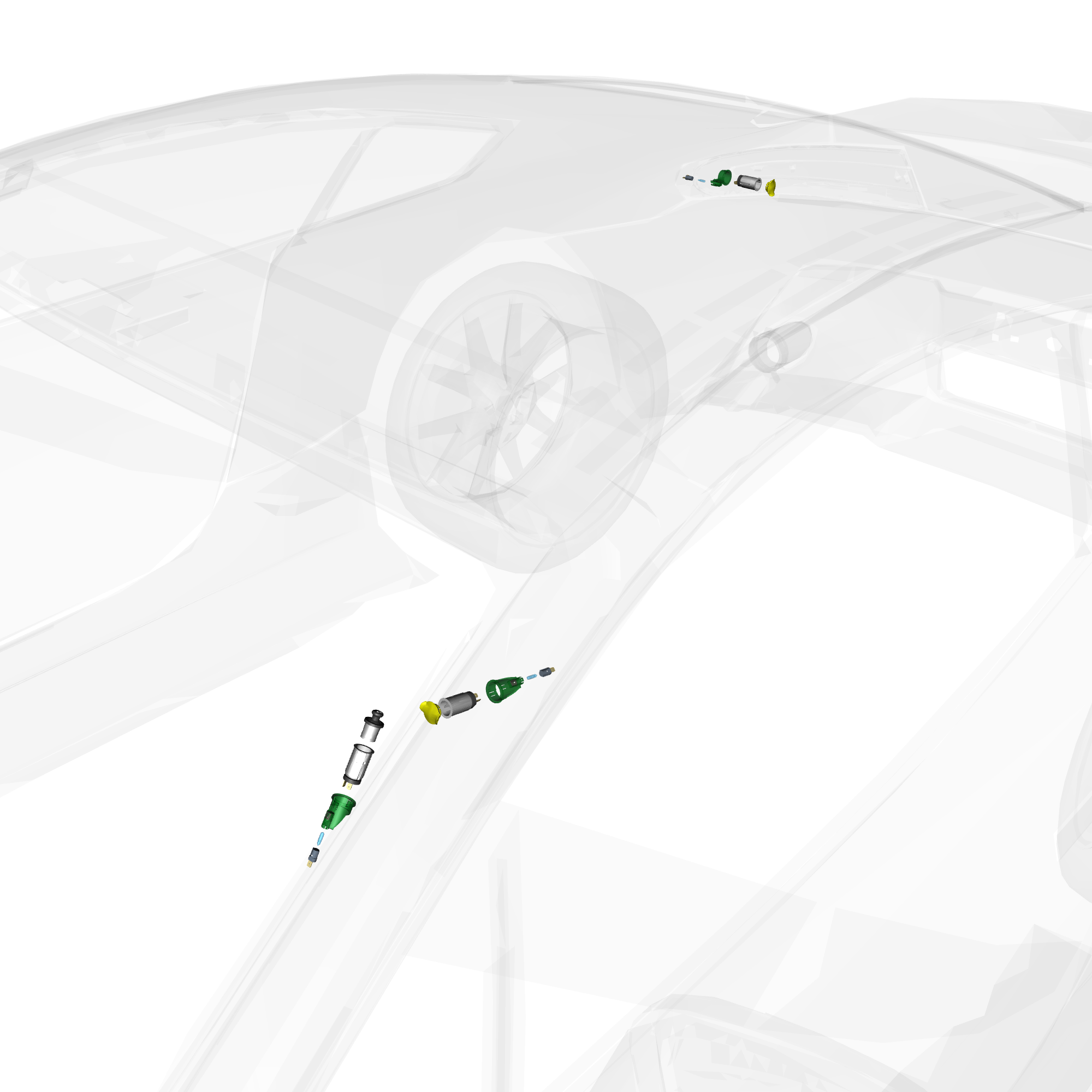car:vantage v12s,item_no:,quantity:2.0,reference:vantage_v12s_partscatalogue-180401-d1 auxiliary sockets