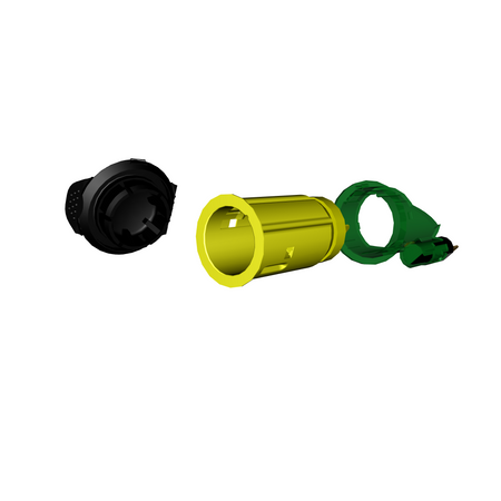 car: VANTAGE,item_no: nan,quantity: 1.0,reference: VANTAGE_19_PartsCatalogue-180401-10 Power Outlet