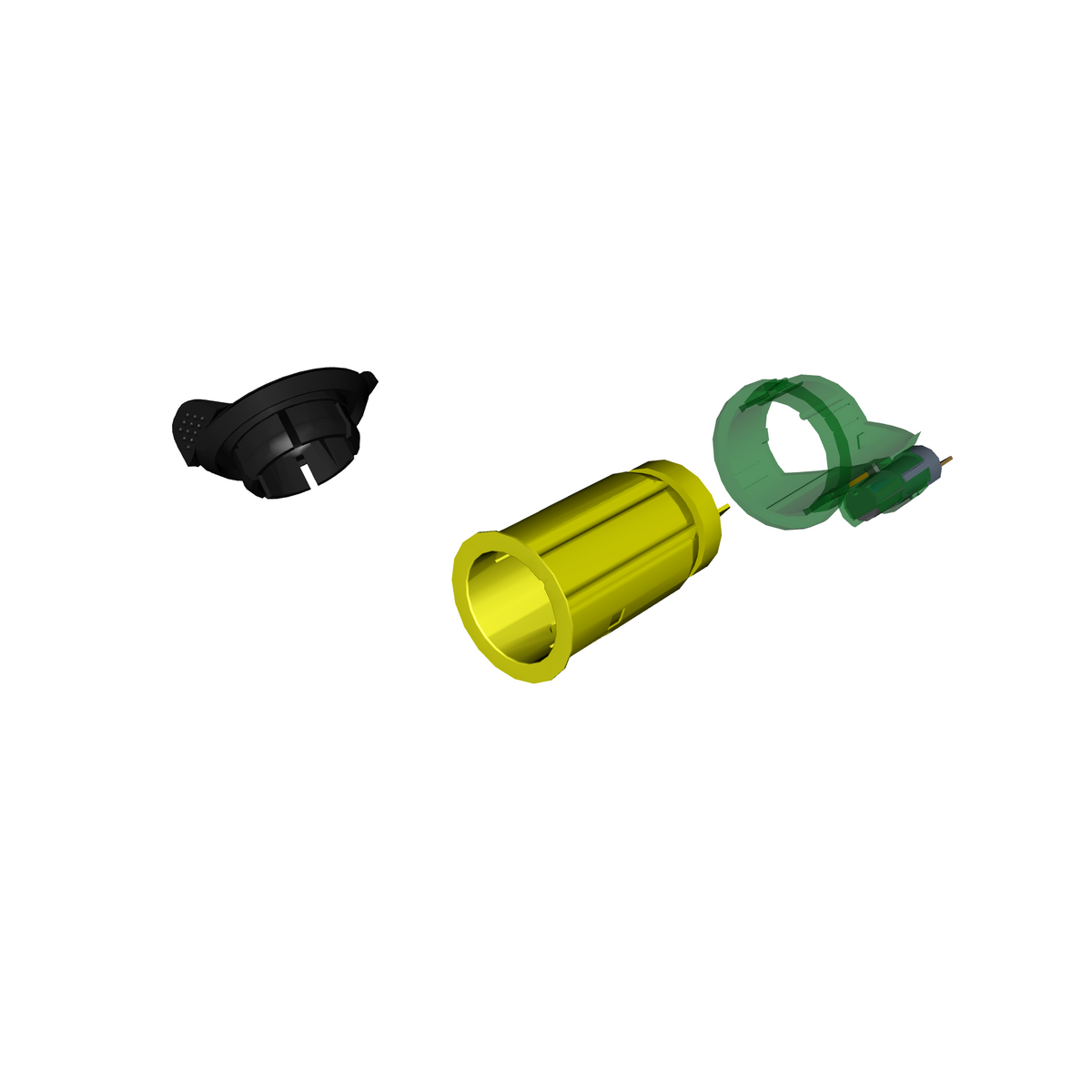 car:dbs zagato,item_no:,quantity:1.0,reference:dbs_zagato_partscatalogue-180401-10 auxiliary socket