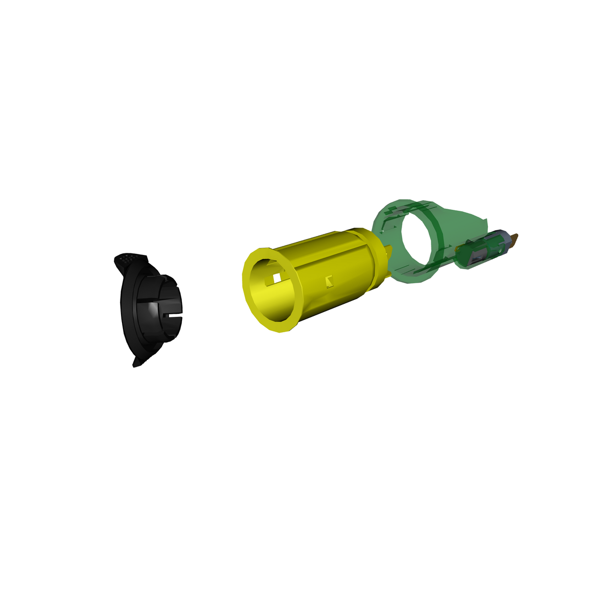 car:dbr22,item_no:,quantity:1.0,reference:dbr22_partscatalogue-180401-10 auxiliary socket