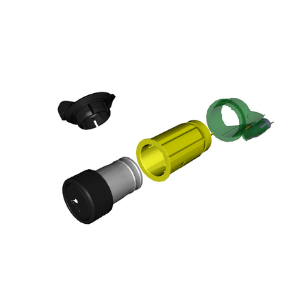 car: DBS,item_no: nan,quantity: 1.0,reference: DBS_19_PartsCatalogue-180401-10 Auxiliary Socket