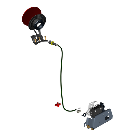 car: VANQUISH ZAGATO,item_no: nan,quantity: 1,reference: VANQUISH_ZAGATO_PartsCatalogue-011415-10 Fuel Filler System