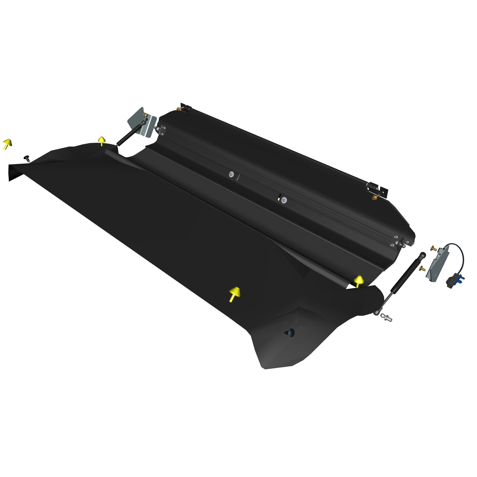 car:dbs,item_no:,quantity:2,reference:dbs_19_partscatalogue-011705-10-folding roof stowage
