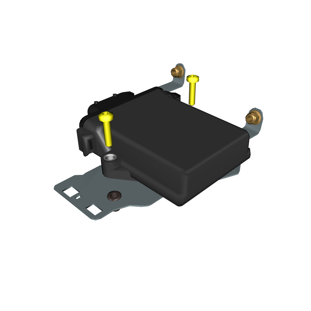 car:DBX,item_no:,quantity:2,reference:DBX_PartsCatalogue-510308 e-Diff Controller