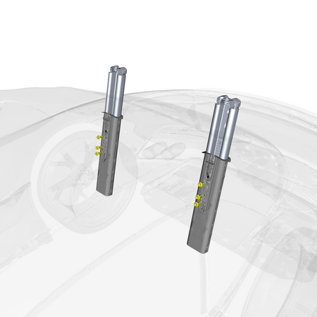 car:DBS,item_no:,quantity:6,reference:DBS_19_PartsCatalogue-012004-10 Roll Over Protection