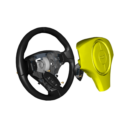 car: VANTAGE V12S,item_no: nan,quantity: 1.0,reference: VANTAGE_V12S_PartsCatalogue-110600-01 Steering Wheel