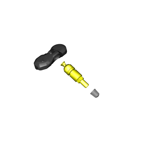 car: VANTAGE V12S,item_no: nan,quantity: 4,reference: VANTAGE_V12S_PartsCatalogue-040402-10 TPMS Valves