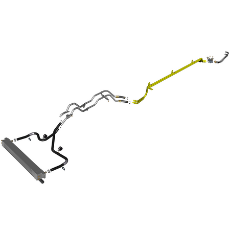 car: TARAF,item_no: nan,quantity: 1,reference: TARAF_PartsCatalogue-070201-01 Transmission Cooling