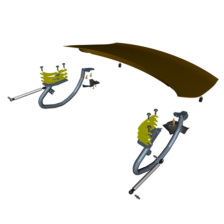 car: TARAF,item_no: nan,quantity: 6,reference: TARAF_PartsCatalogue-010303-01 Decklid