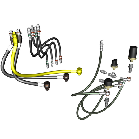 car:vulcan,item_no:,quantity:1,reference:vulcan_partscatalogue-060603-02 bulkhead hoses