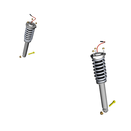 car: VANTAGE SP,item_no: nan,quantity: 2,reference: VANTAGE_SP_PartsCatalogue-040302-10 Rear Spring/Damper