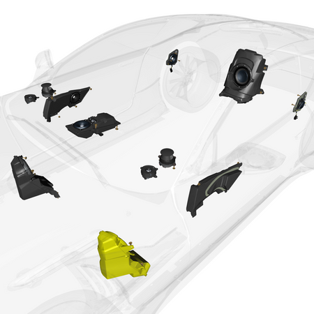 car:db11,item_no:,quantity:1.0,reference:db11_partscatalogue-150300-10 speakers