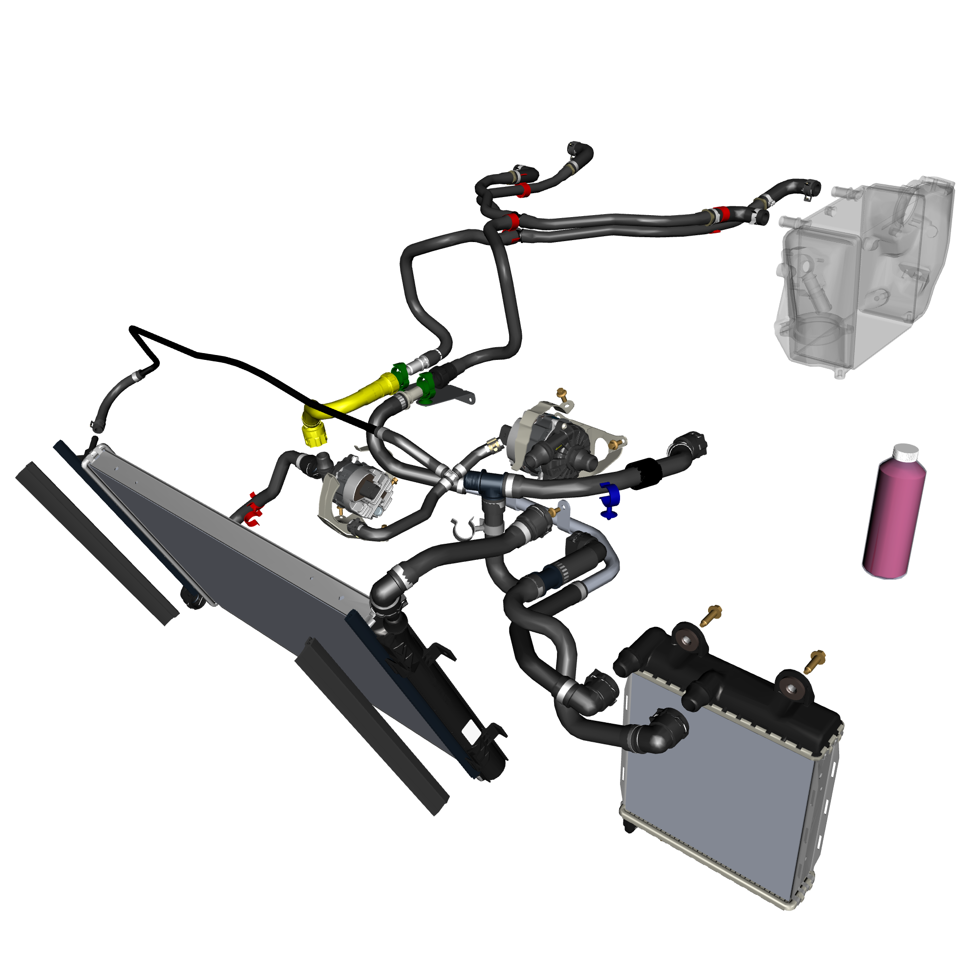 car:dbs,item_no:,quantity:1,reference:dbs_19_partscatalogue-030304-20 low temperature system