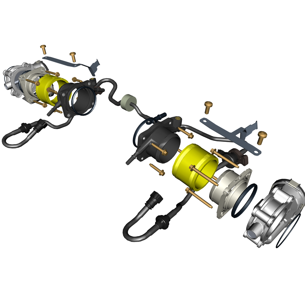 car: VANTAGE,item_no: nan,quantity: 2.0,reference: VANTAGE_19_PartsCatalogue-030402-10 Throttle Body