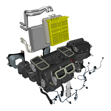 car: DB11,item_no: nan,quantity: 1.0,reference: DB11_PartsCatalogue-120303-10 HVAC Unit