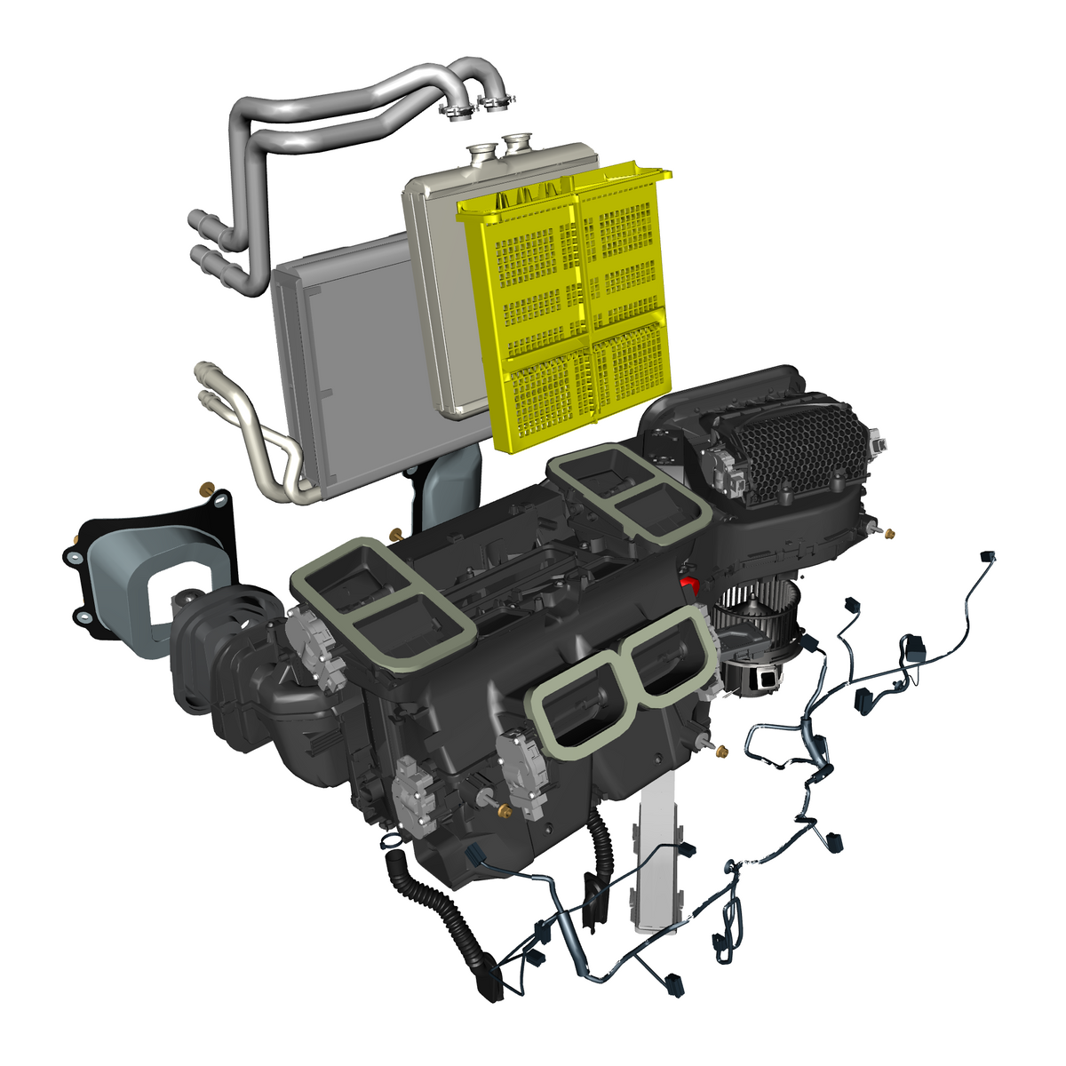 car:vantage,item_no:,quantity:1.0,reference:vantage_25_partscatalogue-120303-10 hvac unit