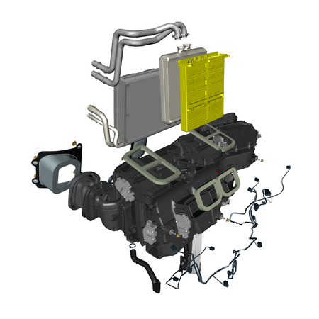 car: VALOUR,item_no: nan,quantity: 1.0,reference: VALOUR_PartsCatalogue-120303-10 HVAC Unit