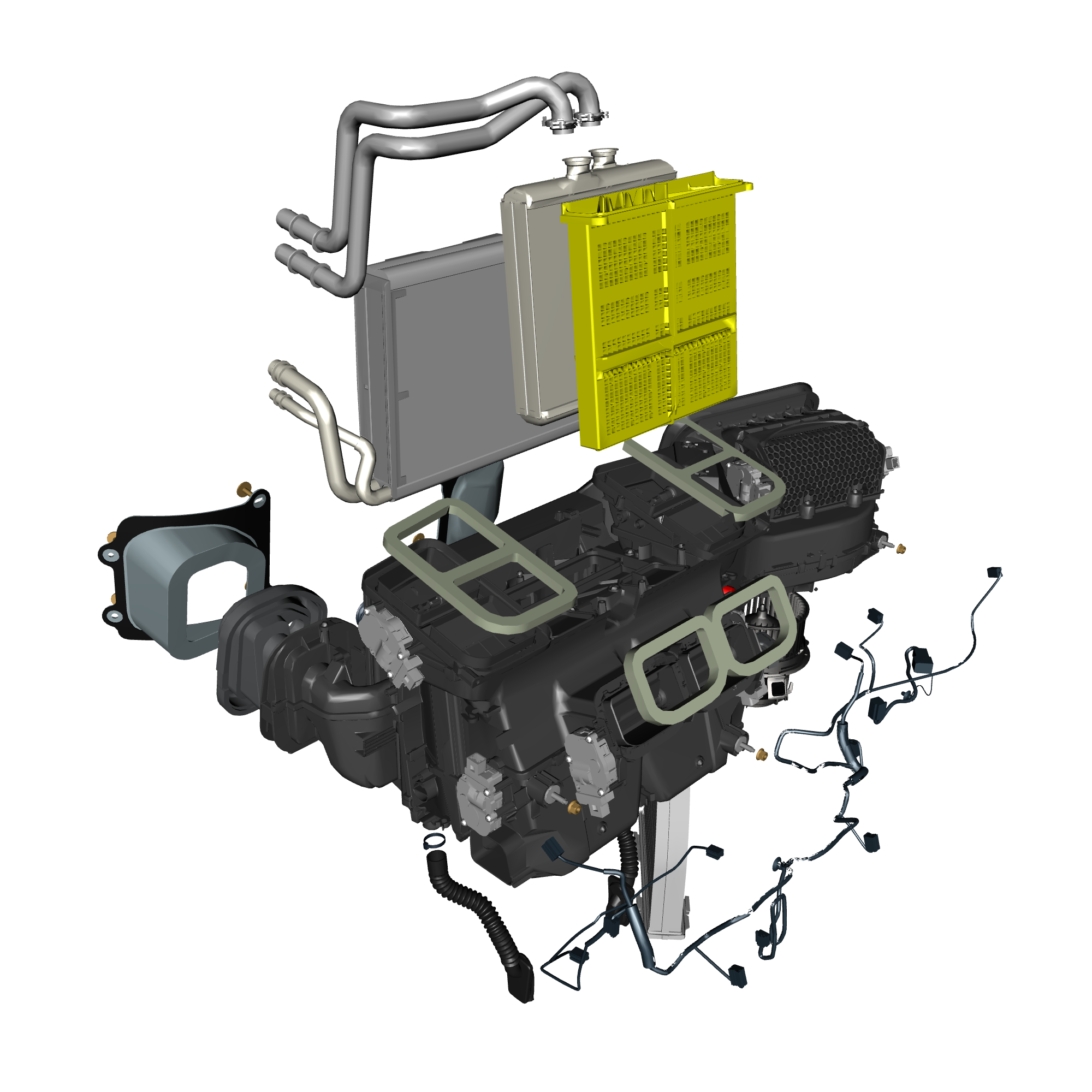 car:vantage sp,item_no:,quantity:1.0,reference:vantage_sp_partscatalogue-120303-10 hvac unit