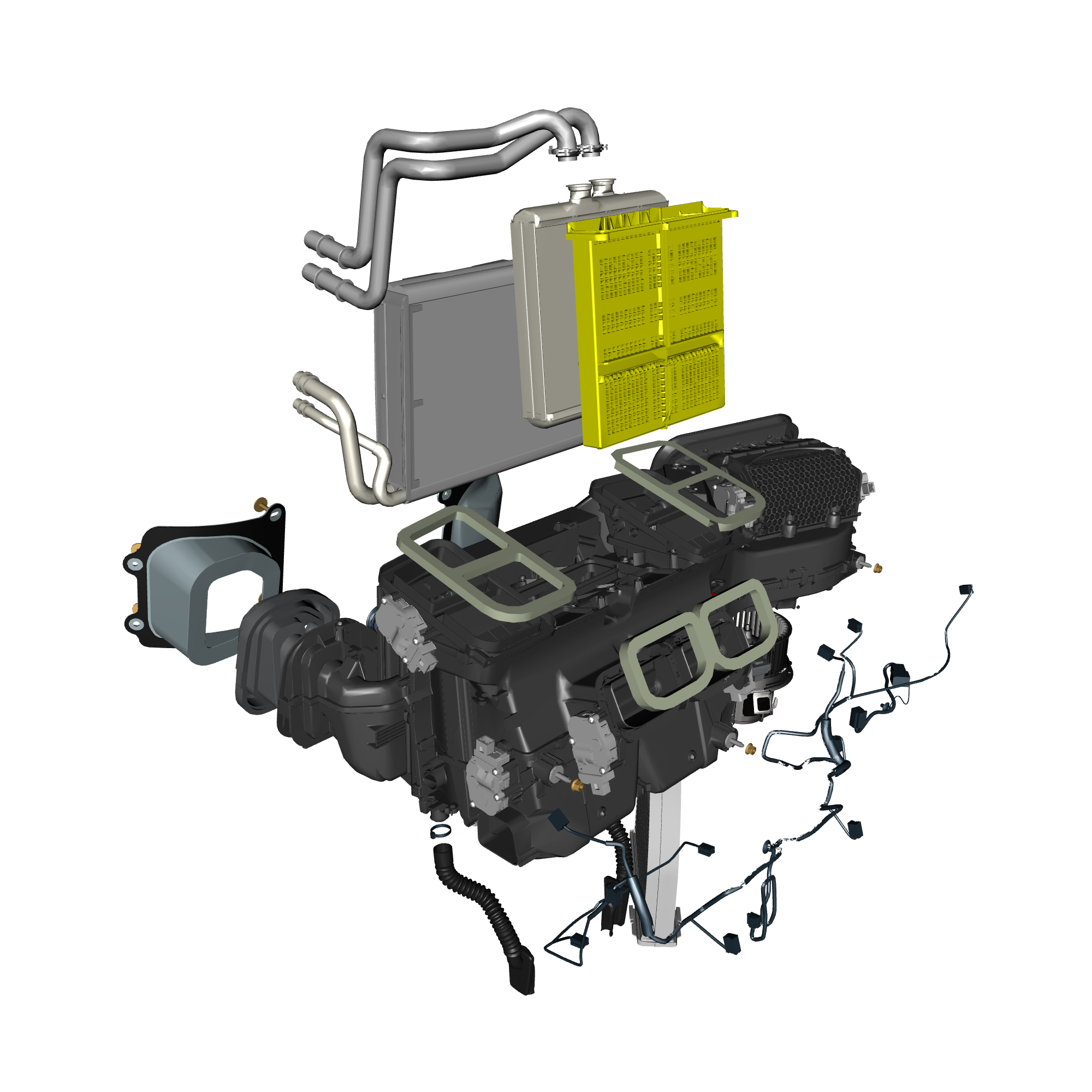 car:dbr22,item_no:,quantity:1.0,reference:dbr22_partscatalogue-120303-10 hvac unit
