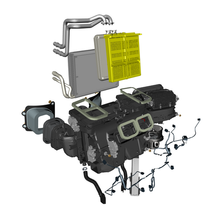 car:vantage,item_no:,quantity:1.0,reference:vantage_19_partscatalogue-120303-10 hvac unit