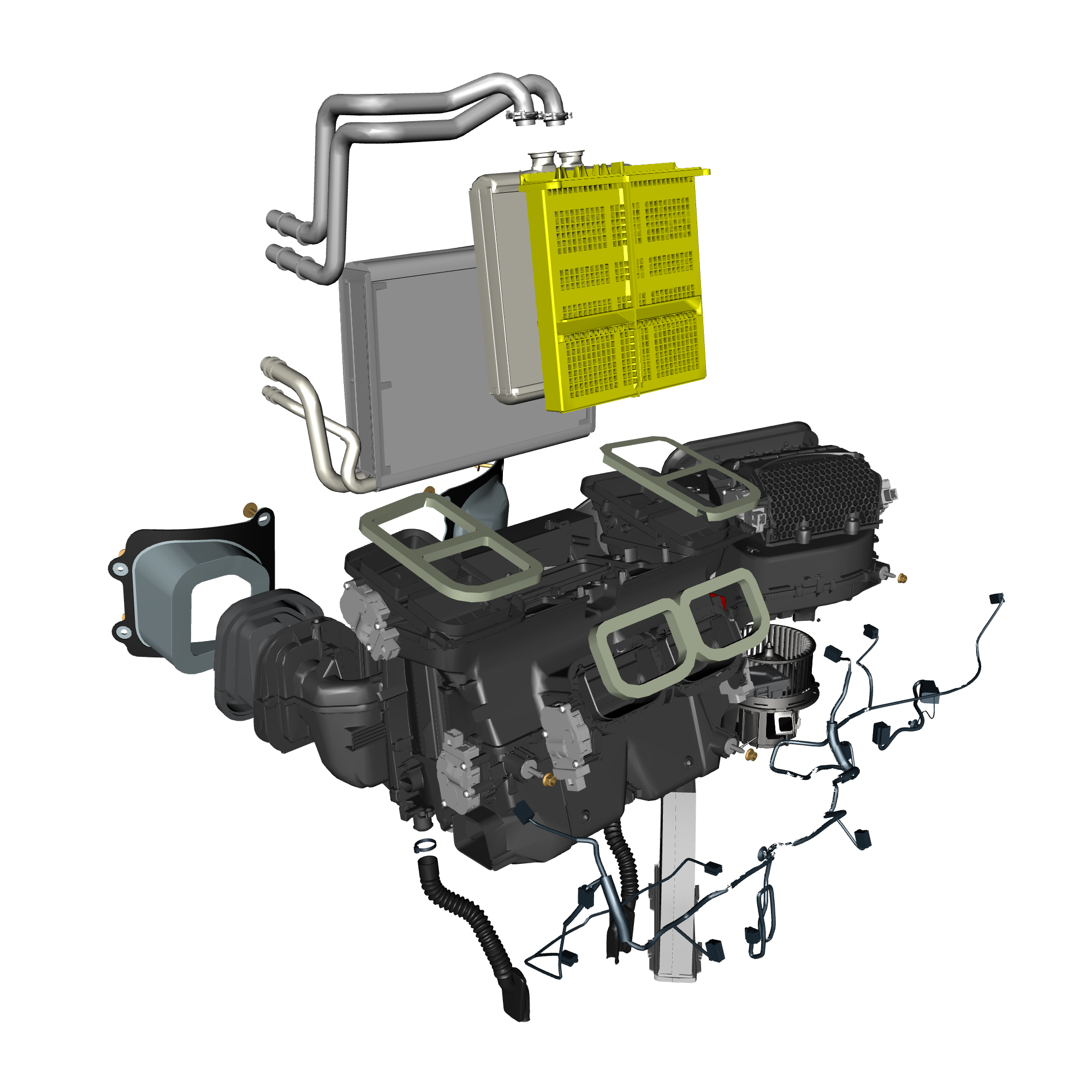 car: VANTAGE,item_no: nan,quantity: 1.0,reference: VANTAGE_19_PartsCatalogue-120303-10 HVAC Unit