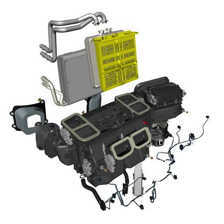 car: DB12,item_no: nan,quantity: 1.0,reference: DB12_24_PartsCatalogue-120303-10 HVAC Unit