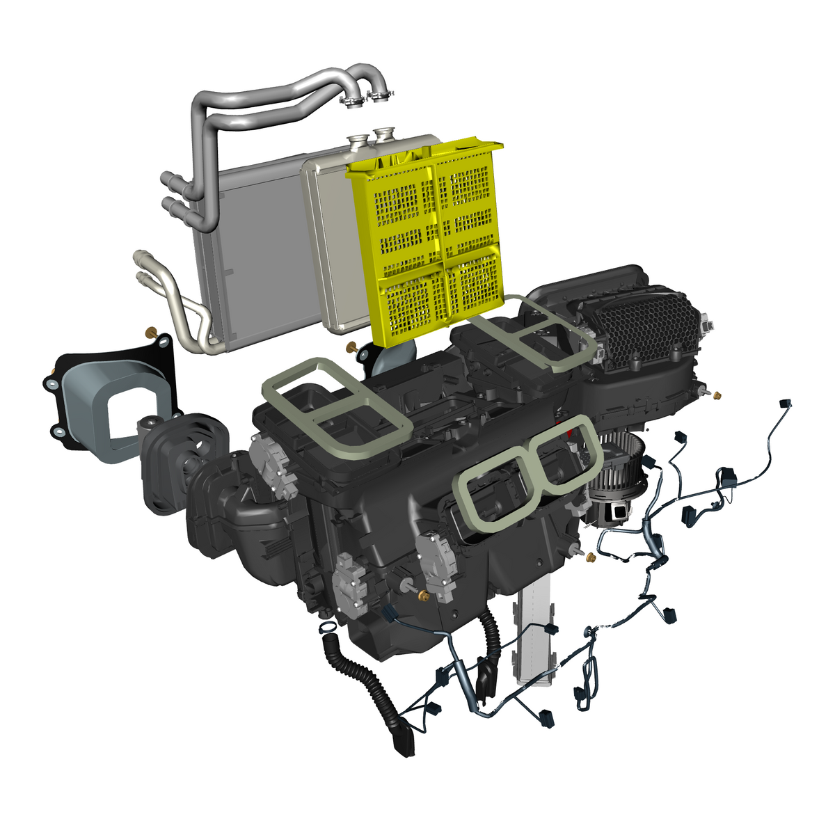 car:vanquish,item_no:,quantity:1.0,reference:vanquish_25_partscatalogue-120303 hvac unit