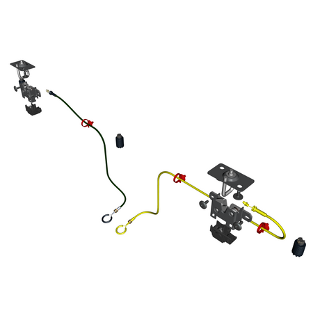 car:vanquish zagato,item_no:,quantity:1,reference:vanquish_zagato_partscatalogue-011411-10 tonneau latching system