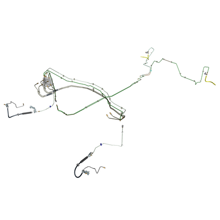 car:valour,item_no:,quantity:2,reference:valour_partscatalogue-060603-10 brake lines & hoses