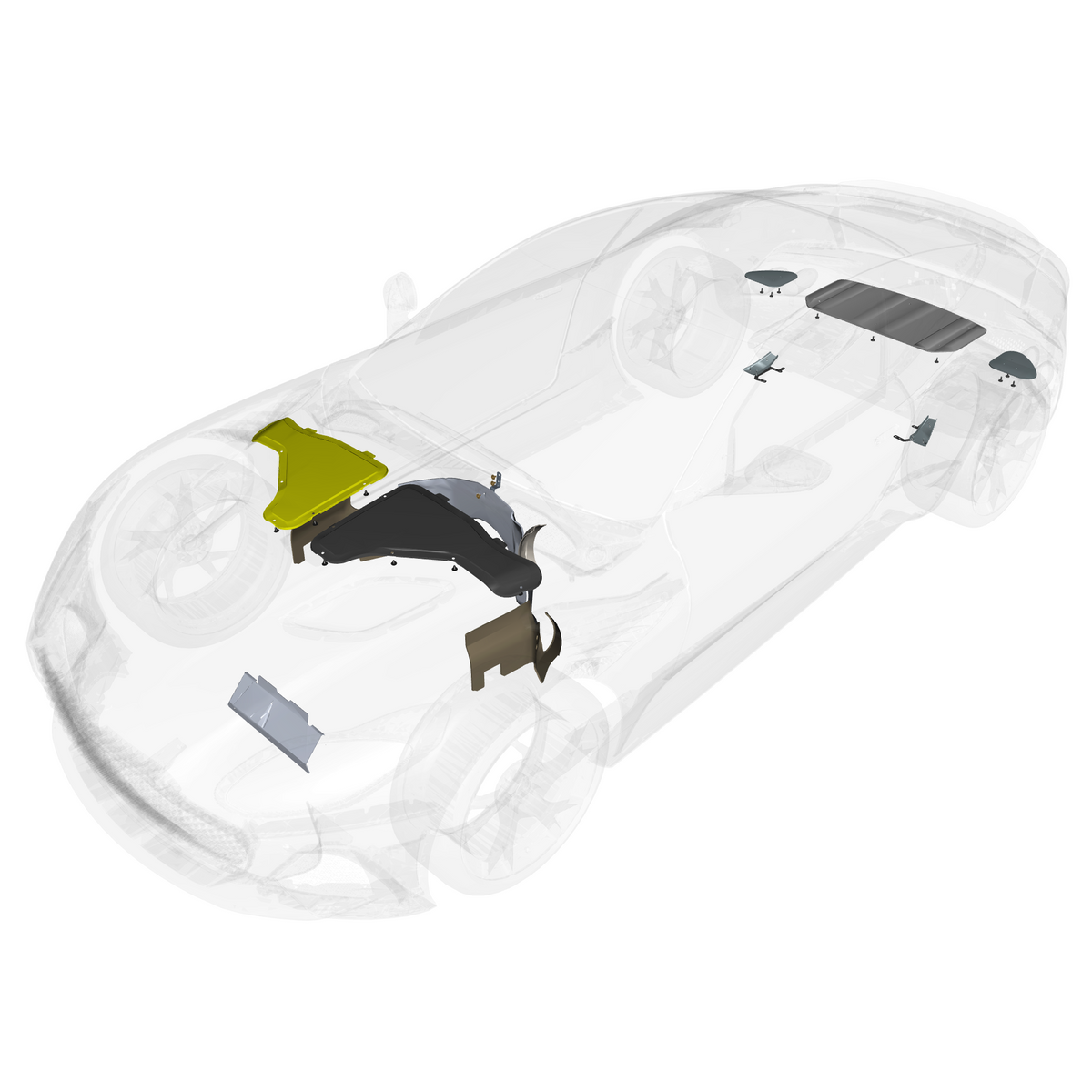car: DBS,item_no: nan,quantity: 1.0,reference: DBS_19_PartsCatalogue-010602-40 Heatshields