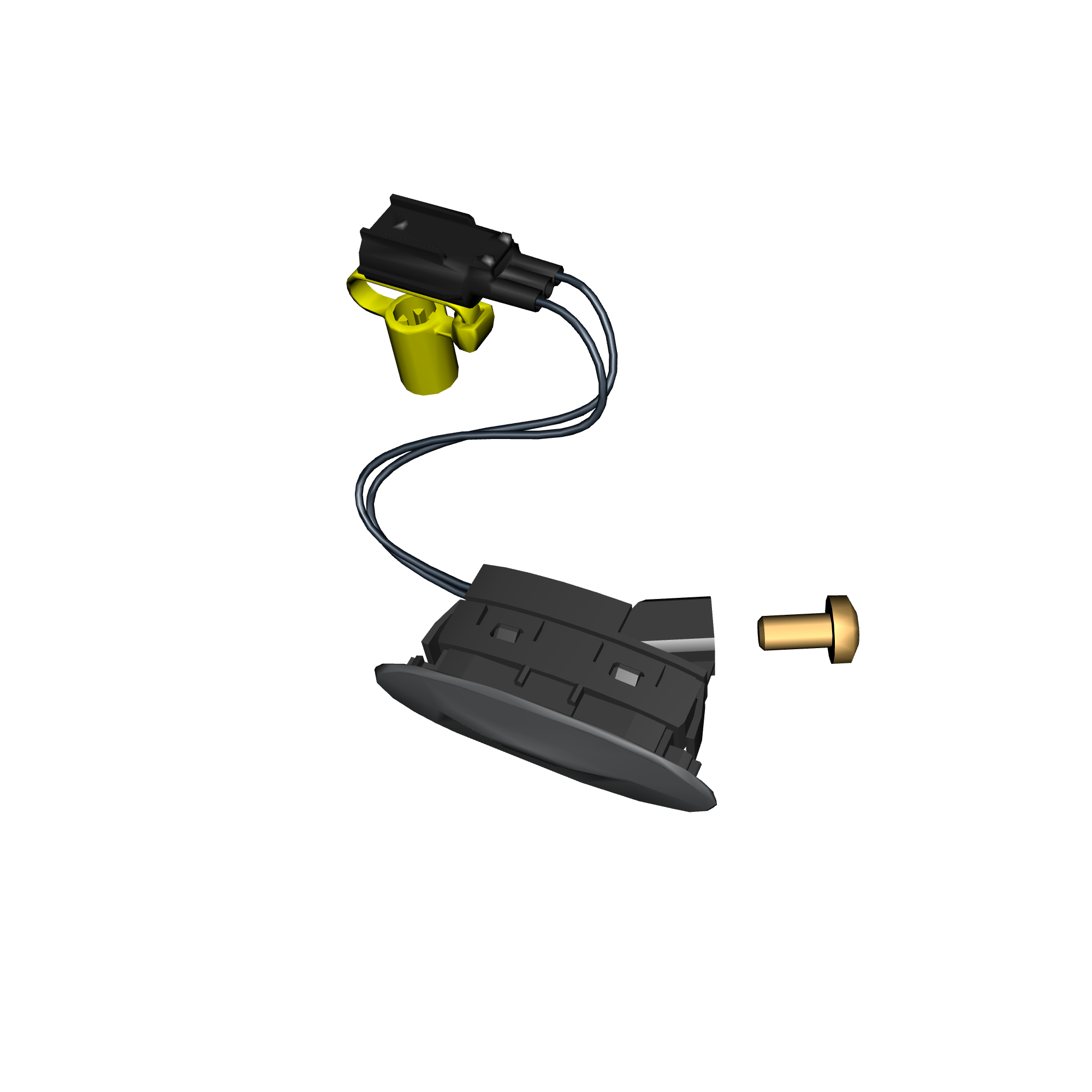 car:vanquish,item_no:,quantity:1.0,reference:vanquish_25_partscatalogue-180311 exterior boot switch