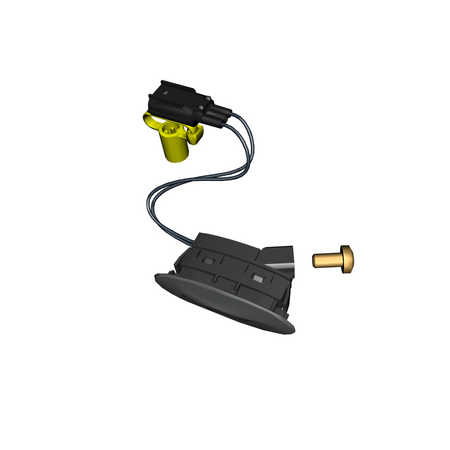 car:vanquish,item_no:,quantity:1.0,reference:vanquish_25_partscatalogue-180311 exterior boot switch