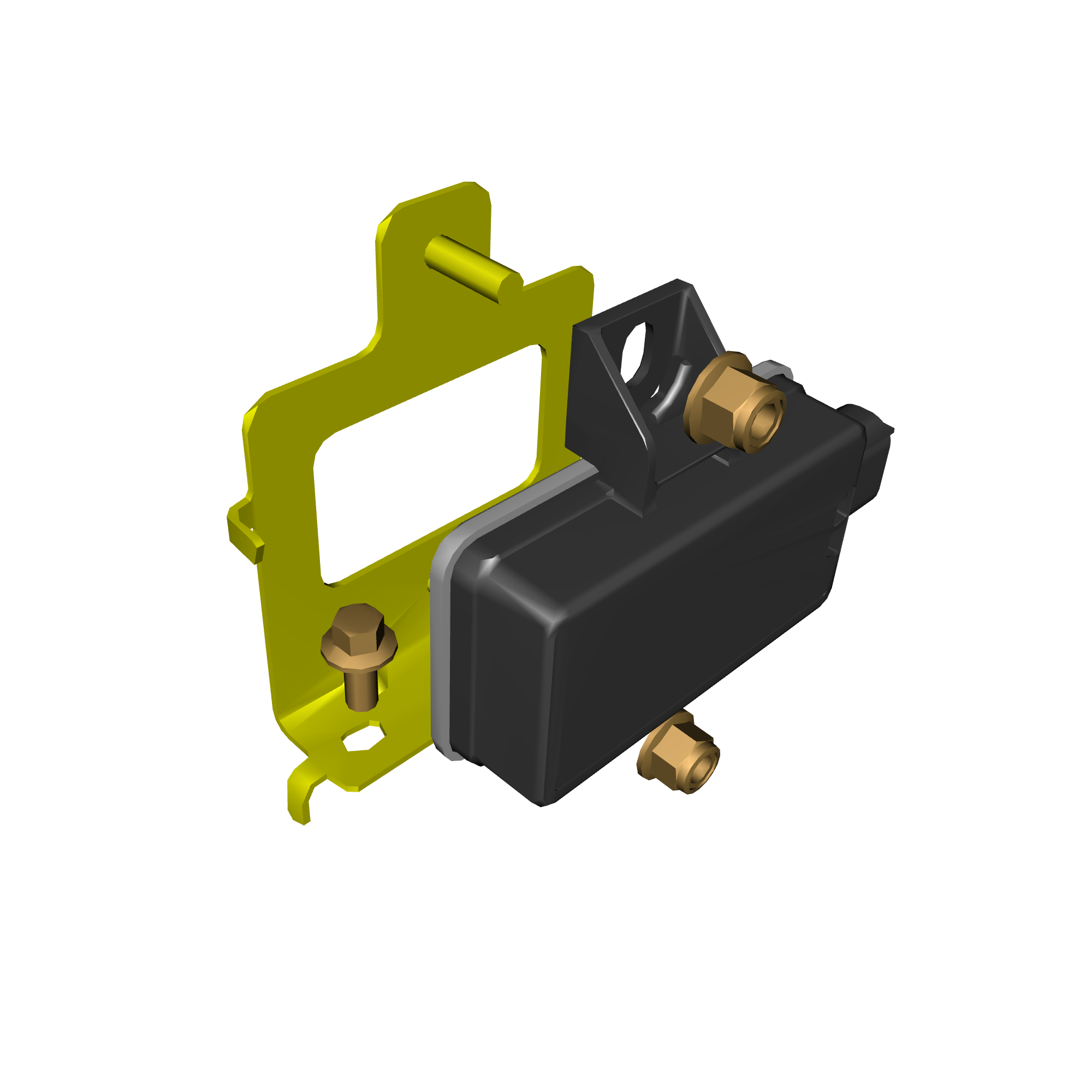 car:dbs,item_no:,quantity:1,reference:dbs_19_partscatalogue-040400-20 tyre pressure monitoring
