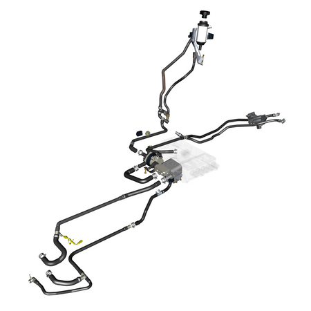 car:valkyrie,item_no:,quantity:1,reference:valkyrie_partscatalogue-140602-10 electrical system cooling