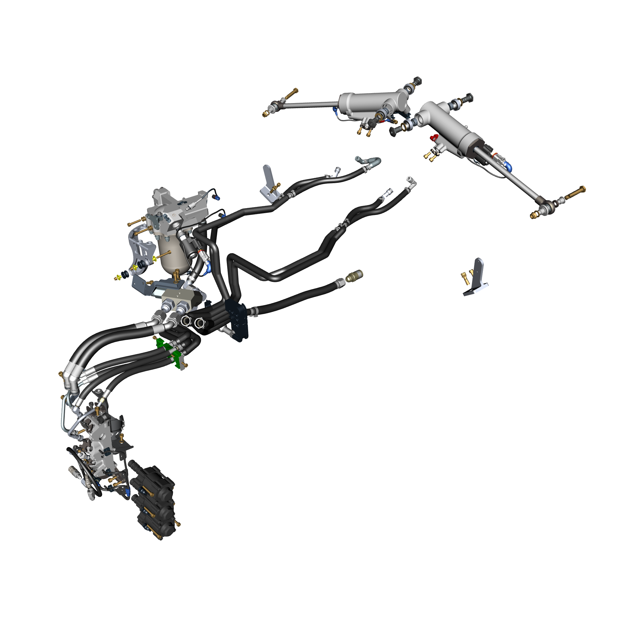 car:valkyrie,item_no:,quantity:4.0,reference:valkyrie_partscatalogue-210101-10 front active hydraulics
