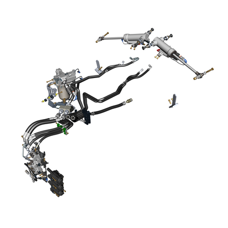 car:valkyrie,item_no:,quantity:4.0,reference:valkyrie_partscatalogue-210101-10 front active hydraulics
