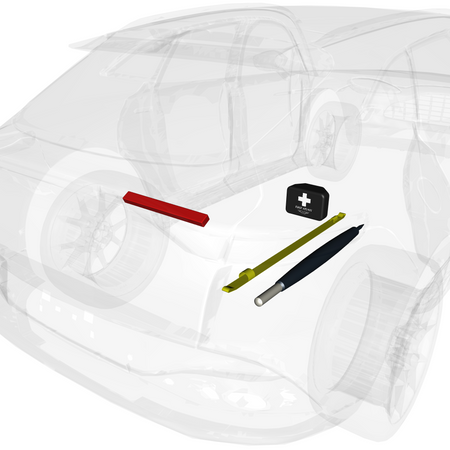 car: DBX,item_no: nan,quantity: 1,reference: DBX_PartsCatalogue-700200 Line Fit Accessories