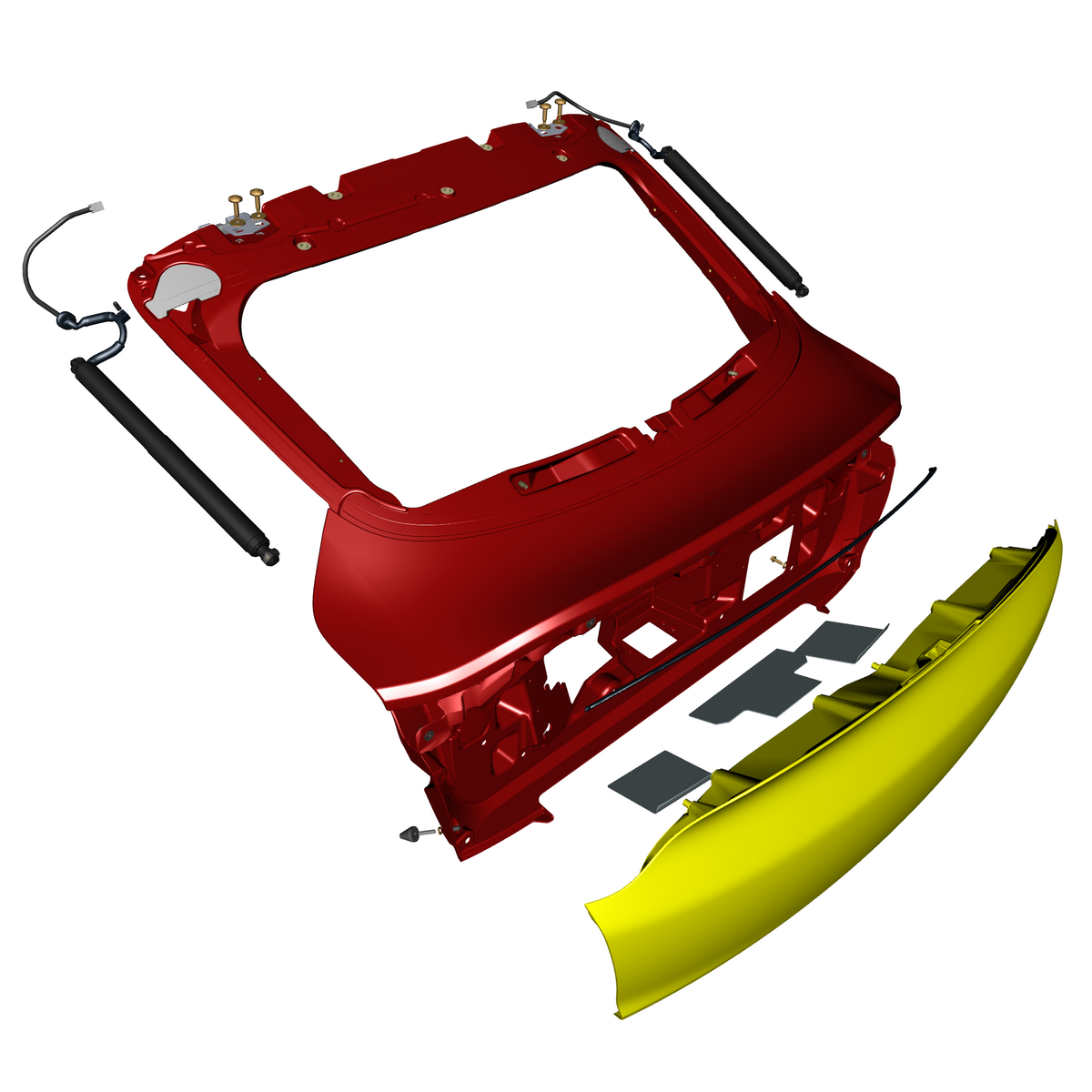 car:dbx,item_no:,quantity:1,reference:dbx_partscatalogue-220400 tailgate