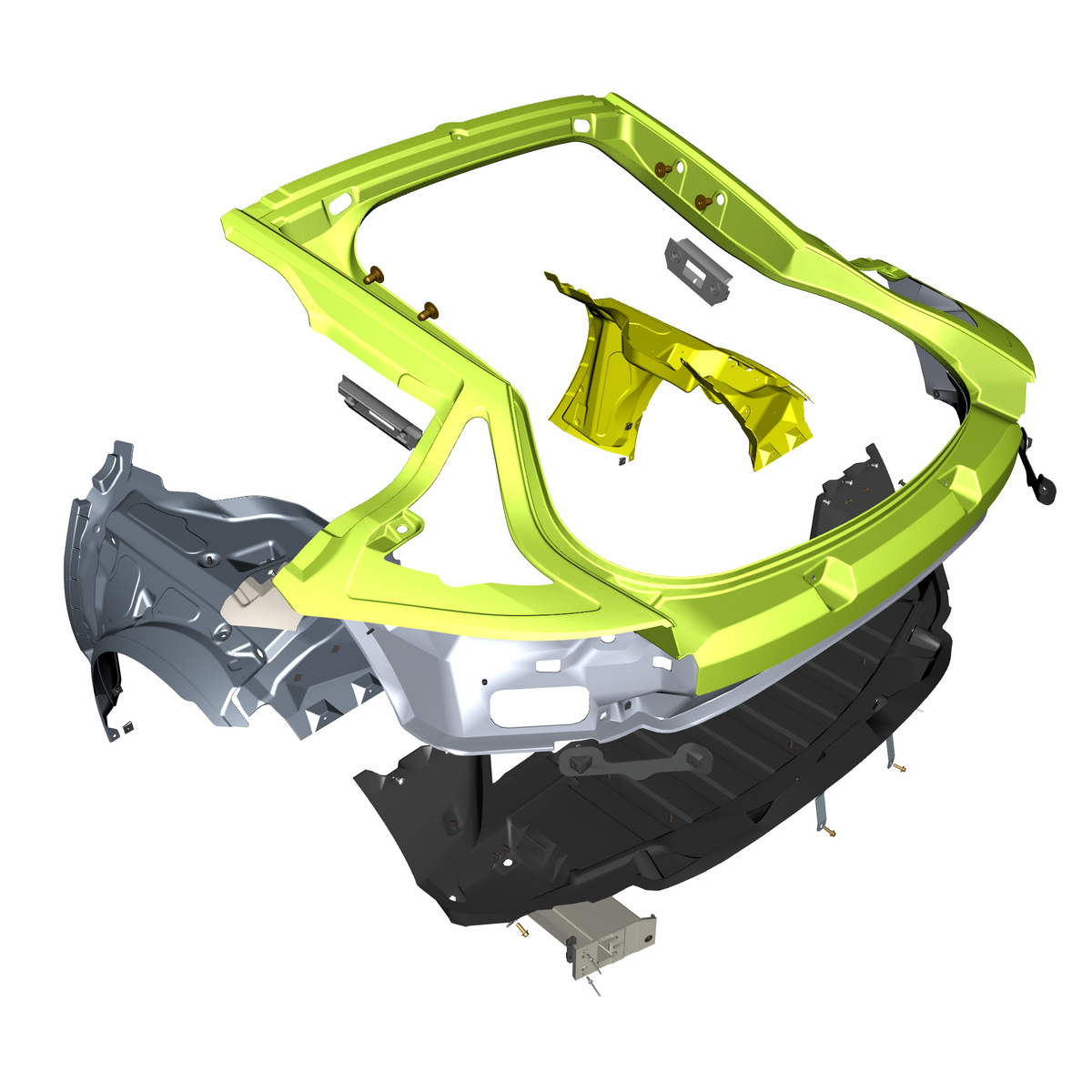 car:vantage,item_no:,quantity:1,reference:vantage_19_partscatalogue-010108-10 body rear end