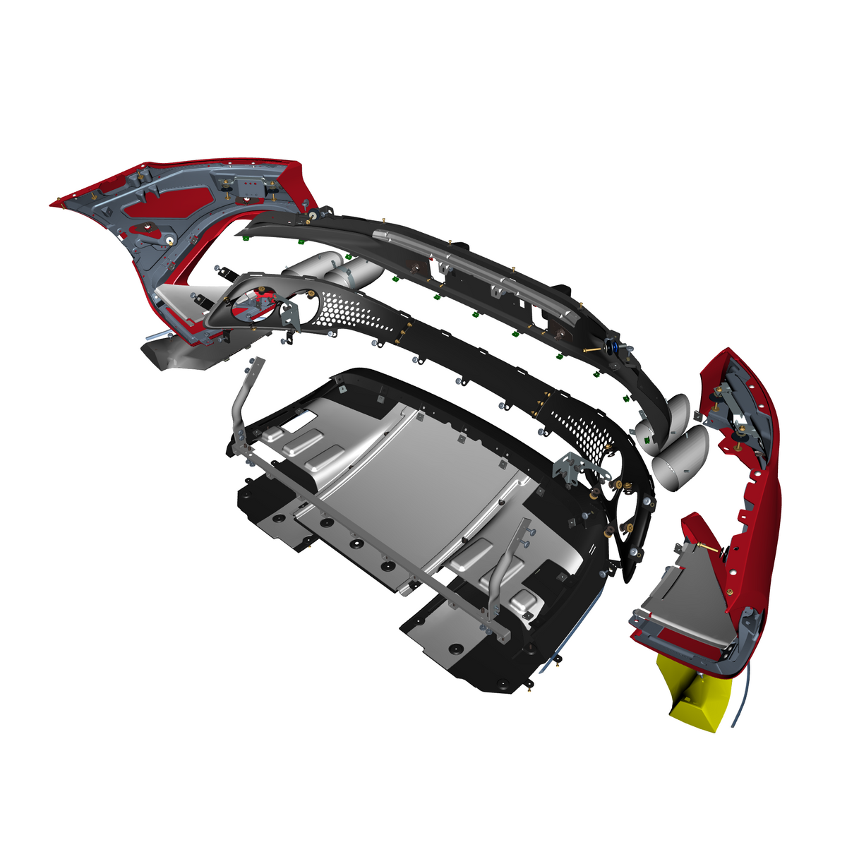 car:dbs,item_no:,quantity:1,reference:dbs_19_partscatalogue-011902-10 rear bumper