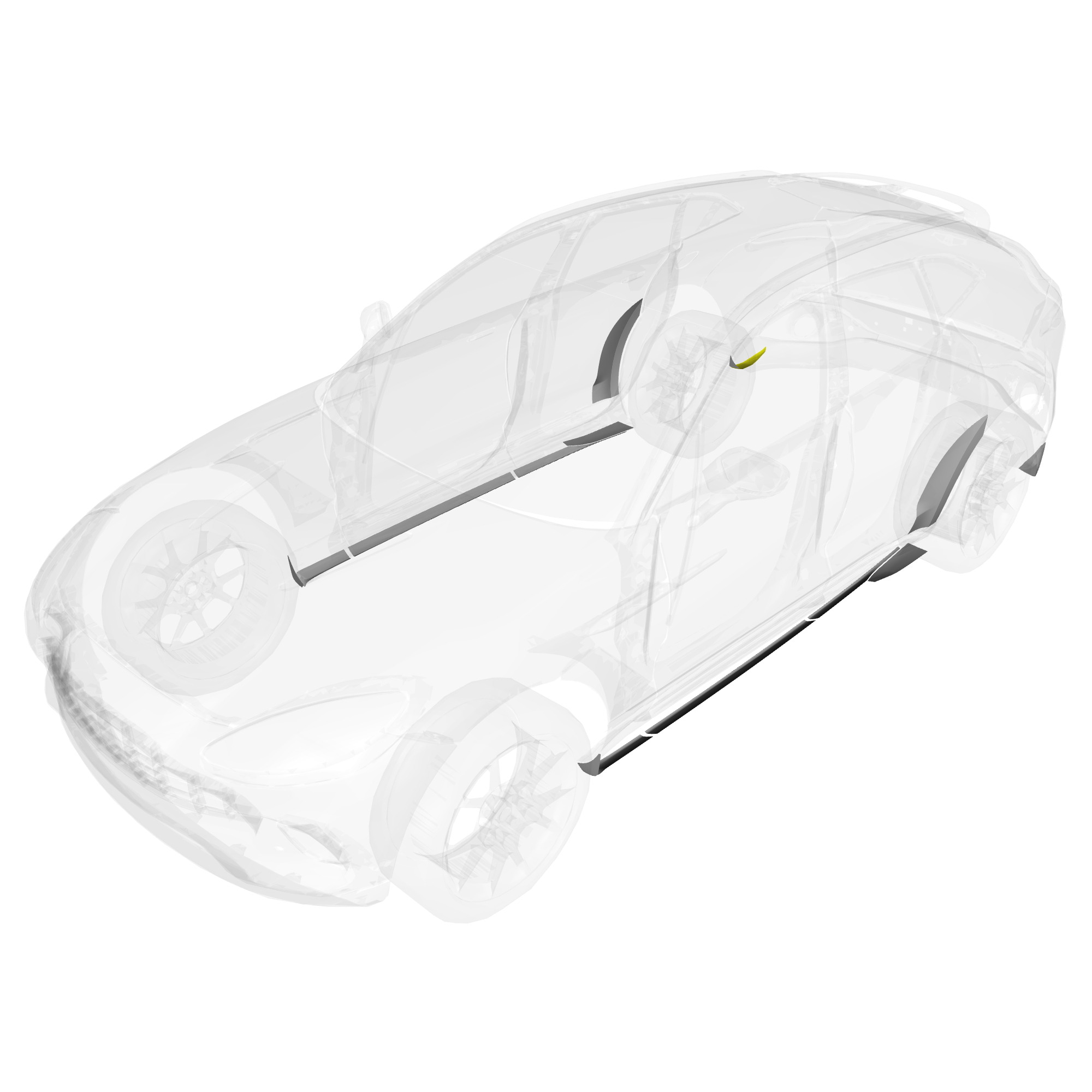 car: DBX,item_no: nan,quantity: 1,reference: DBX_PartsCatalogue-310200 Paint Protection - V8-707
