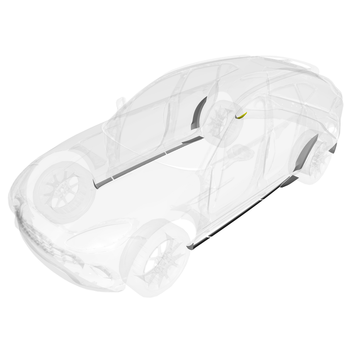 car:dbx,item_no:,quantity:1,reference:dbx_partscatalogue-310200 paint protection - v8-707